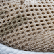 Illustration for article titled Adidas New Biodegradable Sneakers Are Made From Ultra-Strong Artificial Silk Fibers